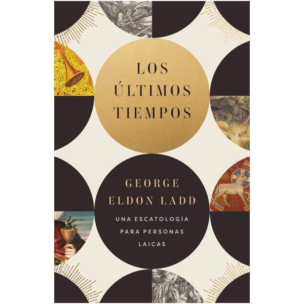 Los Últimos Tiempos