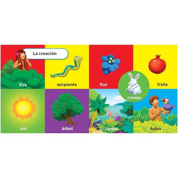 La Biblia Para Principiantes - Image 2