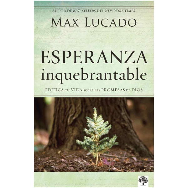 Esperanza Inquebrantable