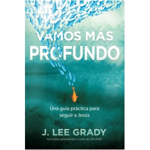 Vamos Más Profundo