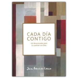 Cada Día Contigo