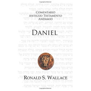 Comentario Daniel Andamio
