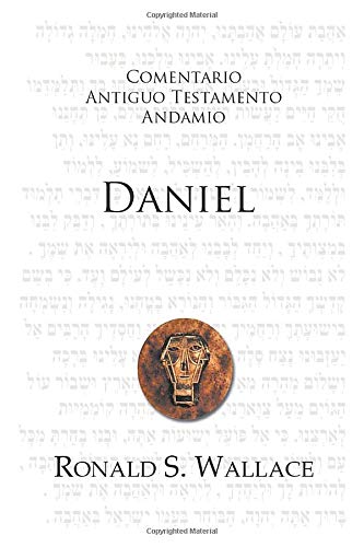 Comentario Daniel Andamio