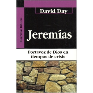 Comentario Jeremías Andamio