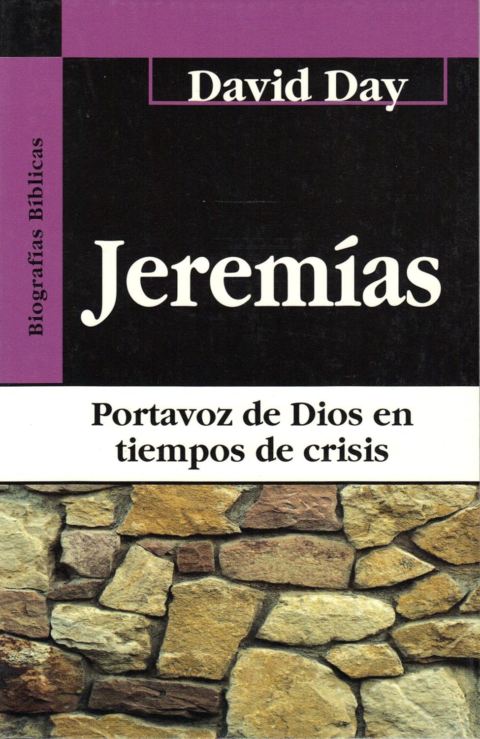 Comentario Jeremías Andamio