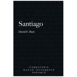 Comentario Santiago Andamio