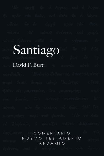 Comentario Santiago Andamio