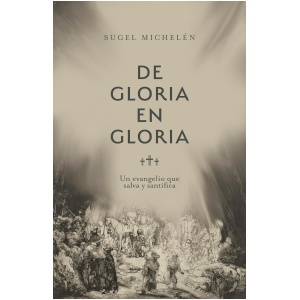 De Gloria En Gloria
