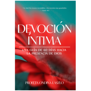 Devoción Intima