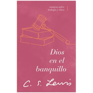 Dios en el banquillo