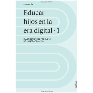 Educar Hijos En La Era Digital 1