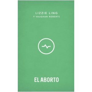 El Aborto
