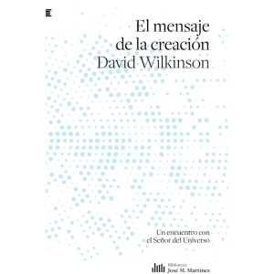 El Mensaje De La Creación