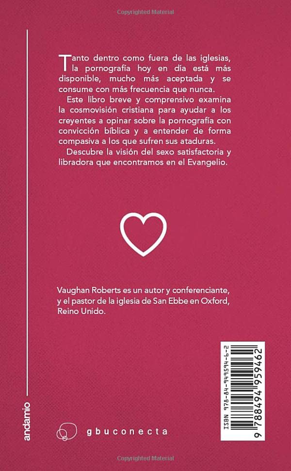El Problema Del Porno