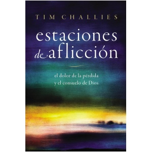 Estaciones De Aflicción