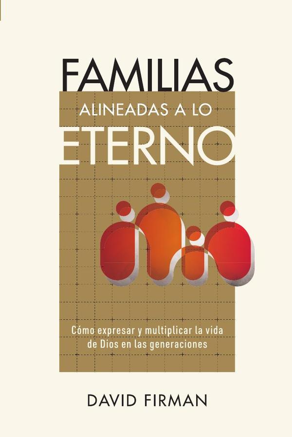 Familias Alineadas Con Lo Eterno