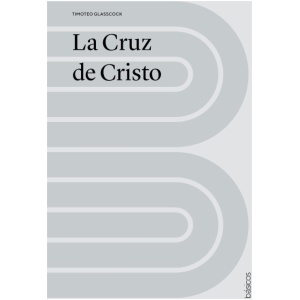 La Cruz De Cristo