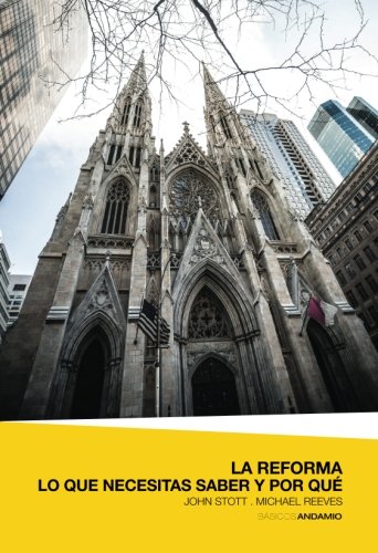 La Reforma