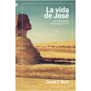 La Vida De José