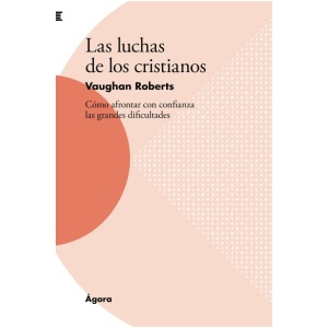 Las Luchas De Los Cristianos