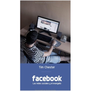 Las Redes Sociales Y El Evangelio