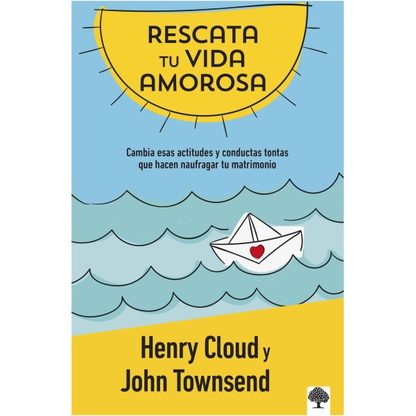 Rescata Tu Vida Amorosa