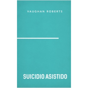 Suicidio Asistido