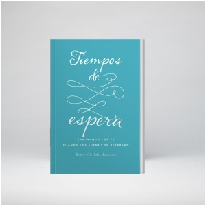Tiempos De Espera