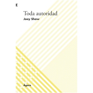 Toda Autoridad