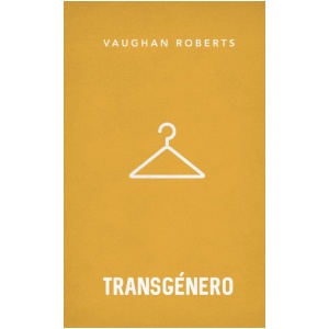Transgénero