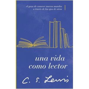 Una Vida Como Lector