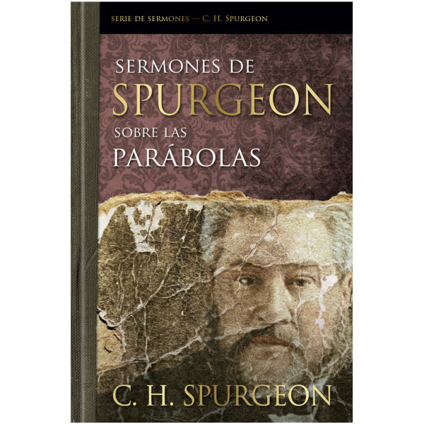 Sermones De Spurgeon