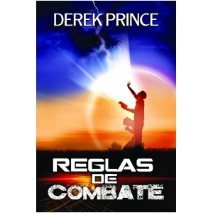 Reglas De Combate
