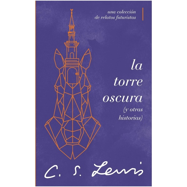 La Torre Oscura