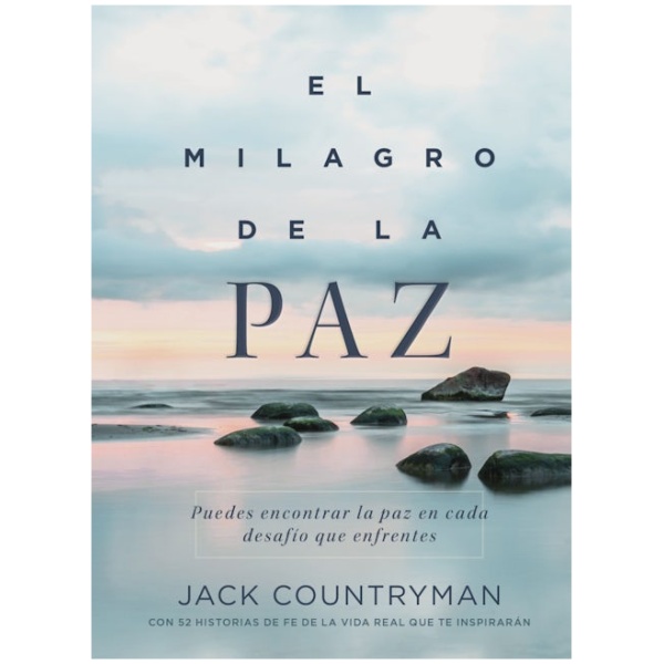 El Milagro De La Paz