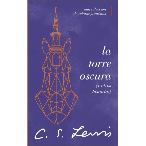 La Torre Oscura