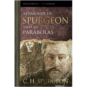 Sermones De Spurgeon