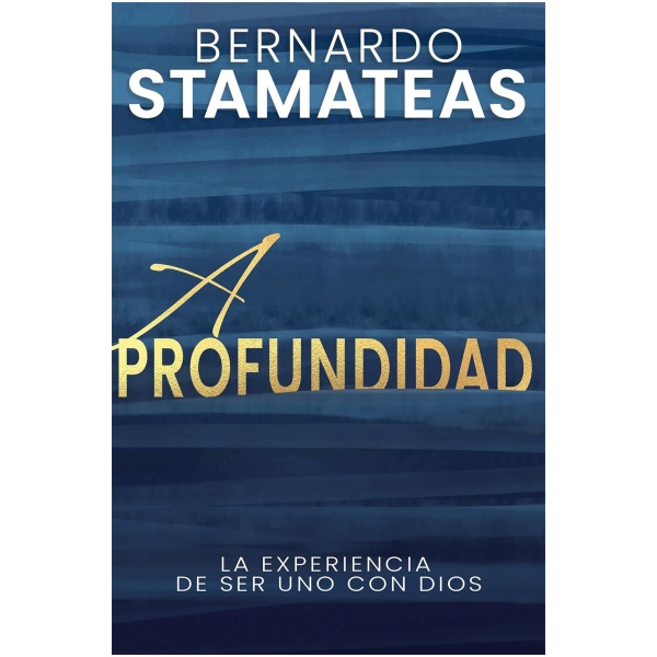 A Profundidad