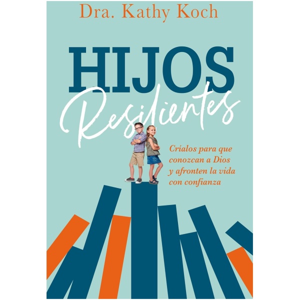 Hijos Resilientes