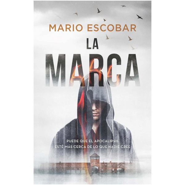 La Marca