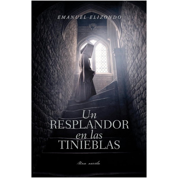 Un resplandor en las tinieblas