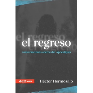 El regreso