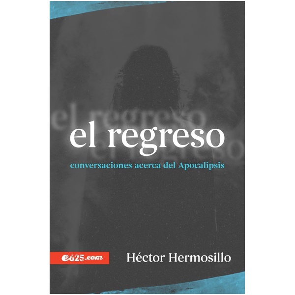 El regreso