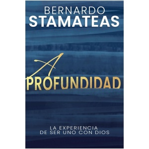 A Profundidad