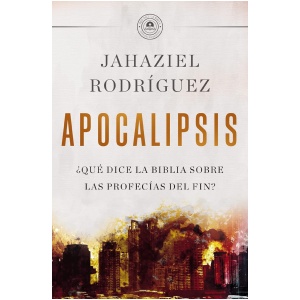 Apocalipsis