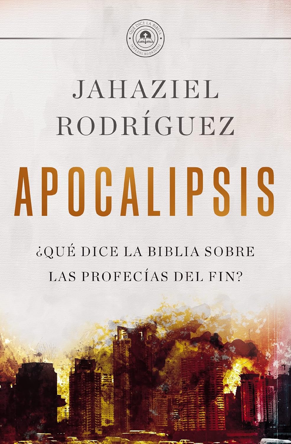Apocalipsis