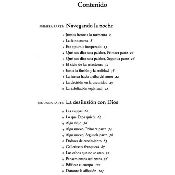 La Noche Es Normal - Image 2