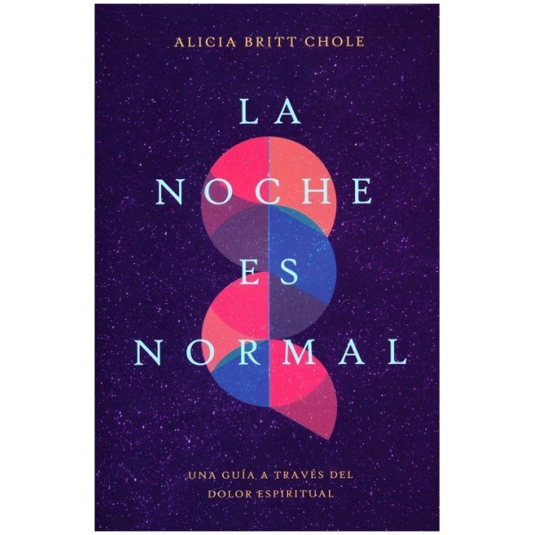 La Noche Es Normal
