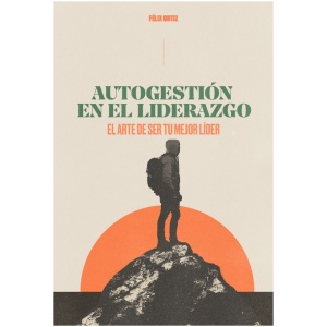 Autogestión En El Liderazgo