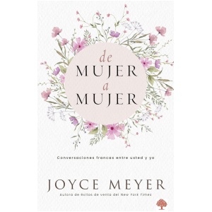 De Mujer A Mujer